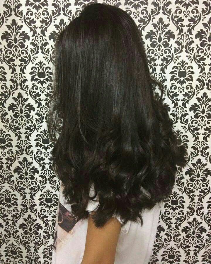 Corte e Modelagem ! cabelo cabeleireiro(a) designer de sobrancelhas docente / professor(a) maquiador(a)