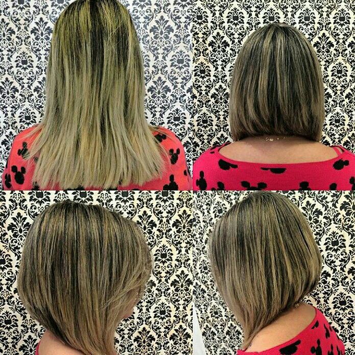 cabelo cabeleireiro(a) designer de sobrancelhas docente / professor(a) maquiador(a)