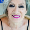 Maquiagem pele madura - esfumado tons neutros para casamento diurno (mãe da noiva) ♥
#maquiadoraubatuba #biaanjosmaquiadora #maquiagemleve #esfumado #maquiagemdia #pelemadura #casamentonapraia #casandoemubatuba #casamentoubatuba