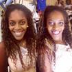 Make pele negra