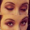 Cut Crease