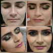 #maquiagem #esfumara #Douradoouro
Ideal parque #debutantes #formandas e #madrinhas 