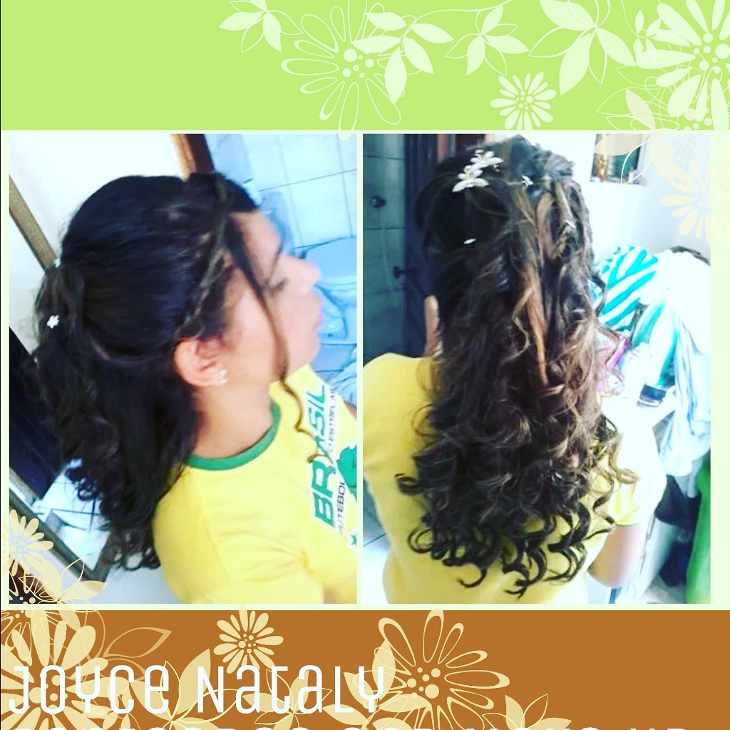 #penteadosemipreso
Boa opção para #noivas #daninhas #madrinhas #debutantes  cabelo cabeleireiro(a) maquiador(a) designer de sobrancelhas