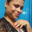 Sou da area da beleza tenho experiencias amo cuidar de vidas e lidar com o publico obrigado!👍