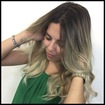 #loiro #cabeloloiro #blonde #platinado #penteado #maquiagem #makeup #noiva #cabelo #hairstyle #hairstyles #hair #bride #bridesmaids #bridalmakeup #bridal #bridalhair #2017 #campinas #saopaulo 