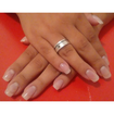 Unhas em gel