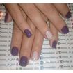 Unhas decoradas