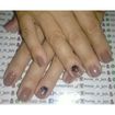 Unhas decoradas