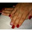 Unhas decoradas