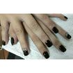 Unhas decoradas
