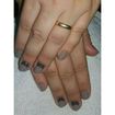 Unhas decoradas