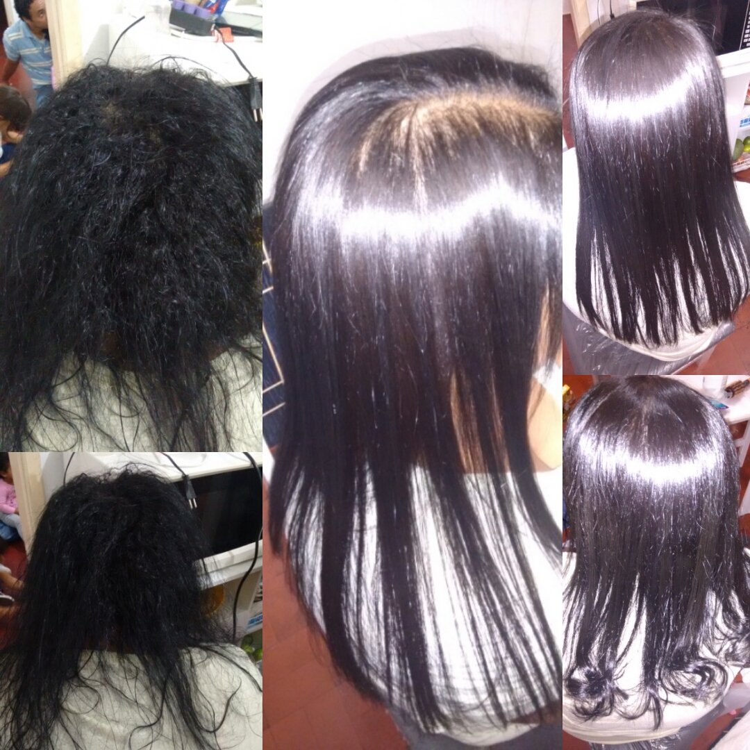 Progressiva
#amo #ser #cabeleireiro  cabelo cabeleireiro(a)