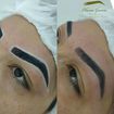 EMBELEZAMENTO DO OLHAR.
 Henna e Design de sobrancelhas 

@elianagarciamicropigmentação
📲📲(11) 94894-8734