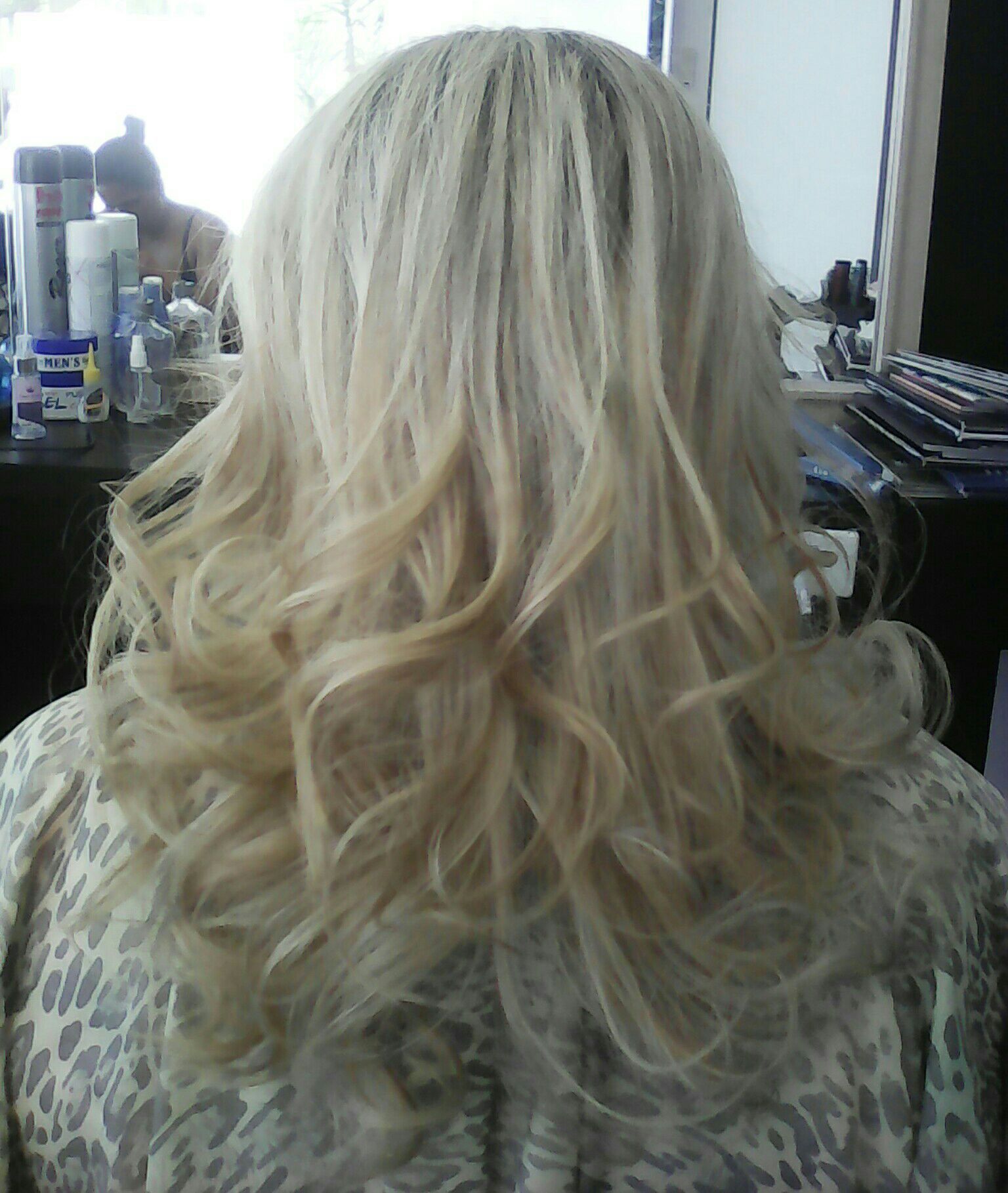 #Corte #Hair #Brush #Escova #Modelada cabelo cabeleireiro(a) designer de sobrancelhas auxiliar cabeleireiro(a)