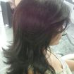 #Corte #Repicado #Brush