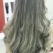 #Loiro #Dos #Sonhos #Ombré #Hidratação #Tudodebom #E #Escova