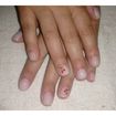 Unhas decoradas