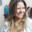 ombré hair