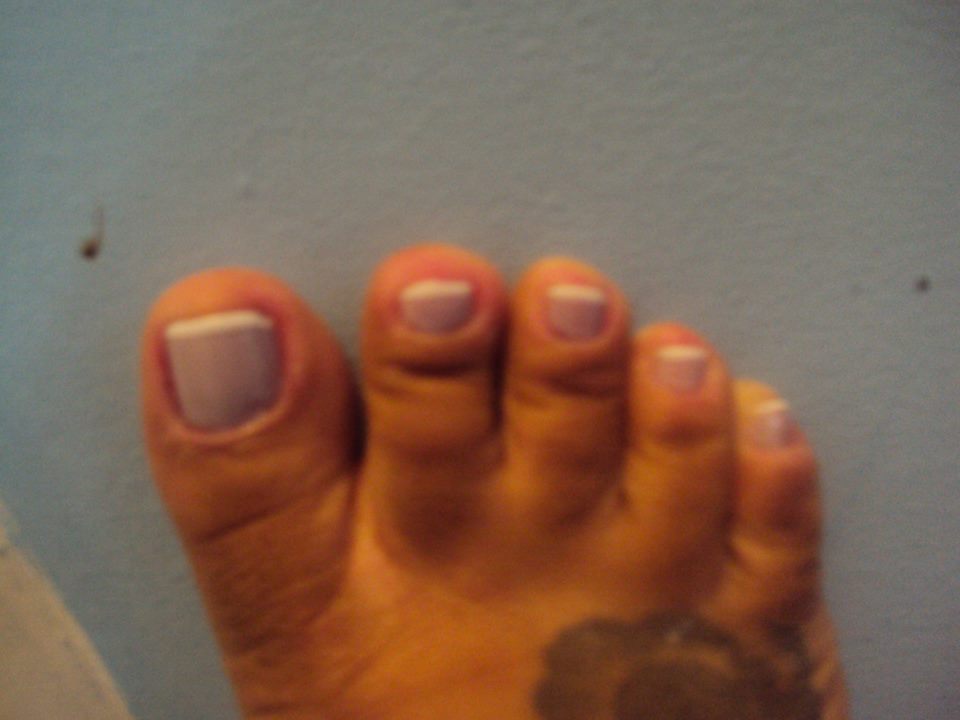 Mas pra quem prefere as tradicionais... unha manicure e pedicure depilador(a) designer de sobrancelhas barbeiro(a) cabeleireiro(a) recepcionista