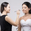 Airbrush