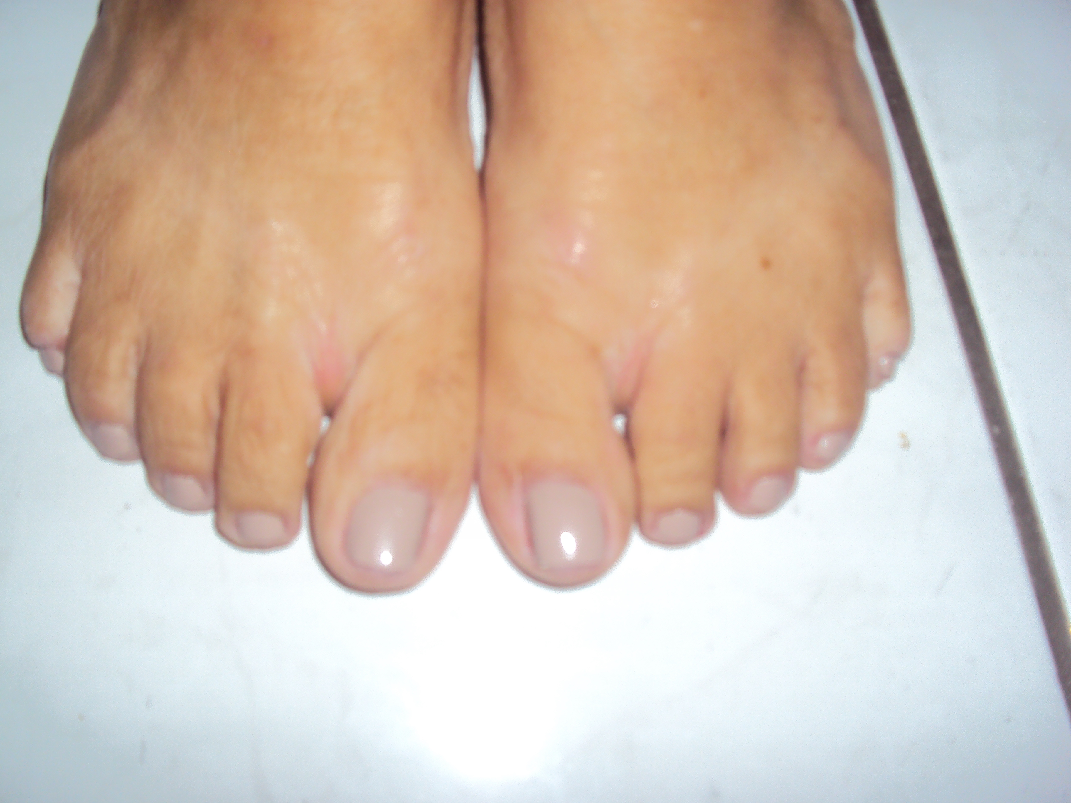 Esmalte da Vult Puro Nude unha manicure e pedicure depilador(a) designer de sobrancelhas barbeiro(a) cabeleireiro(a) recepcionista