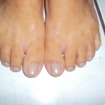 Esmalte da Vult Puro Nude