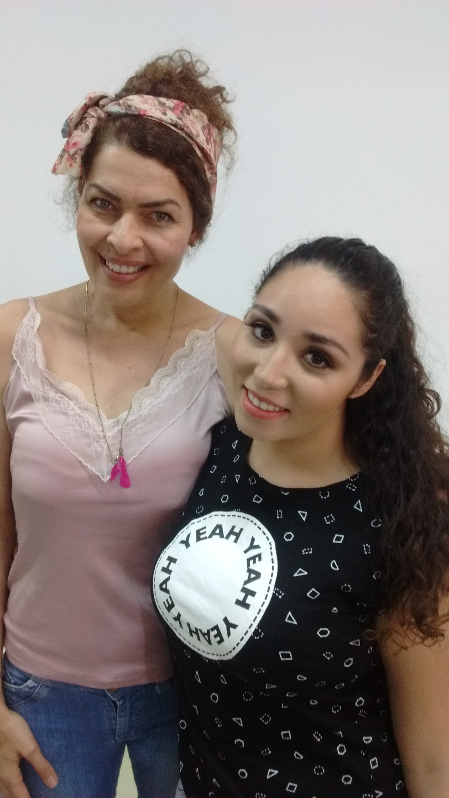 Cliente antes dá make show 😉 maquiagem maquiador(a) depilador(a) manicure e pedicure