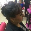 Penteado