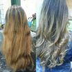 Mechas