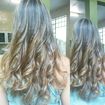 Mechas