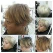 #Descoloração #Global #Pratico #Rapido #Instant #No #Stress #Itallian #Color