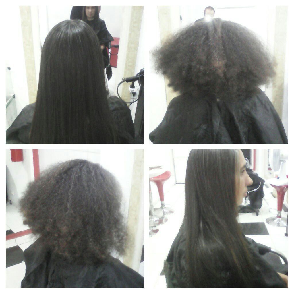 #Relaxamento #Progressiva #Afro #Black #Hair #Digno #Power #HairLife #Portier cabelo cabeleireiro(a) designer de sobrancelhas auxiliar cabeleireiro(a)