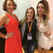 Estética in São Paulo. Medicatriz Day, com Dr. Sheila Goncalves e Mariana Gomes. 