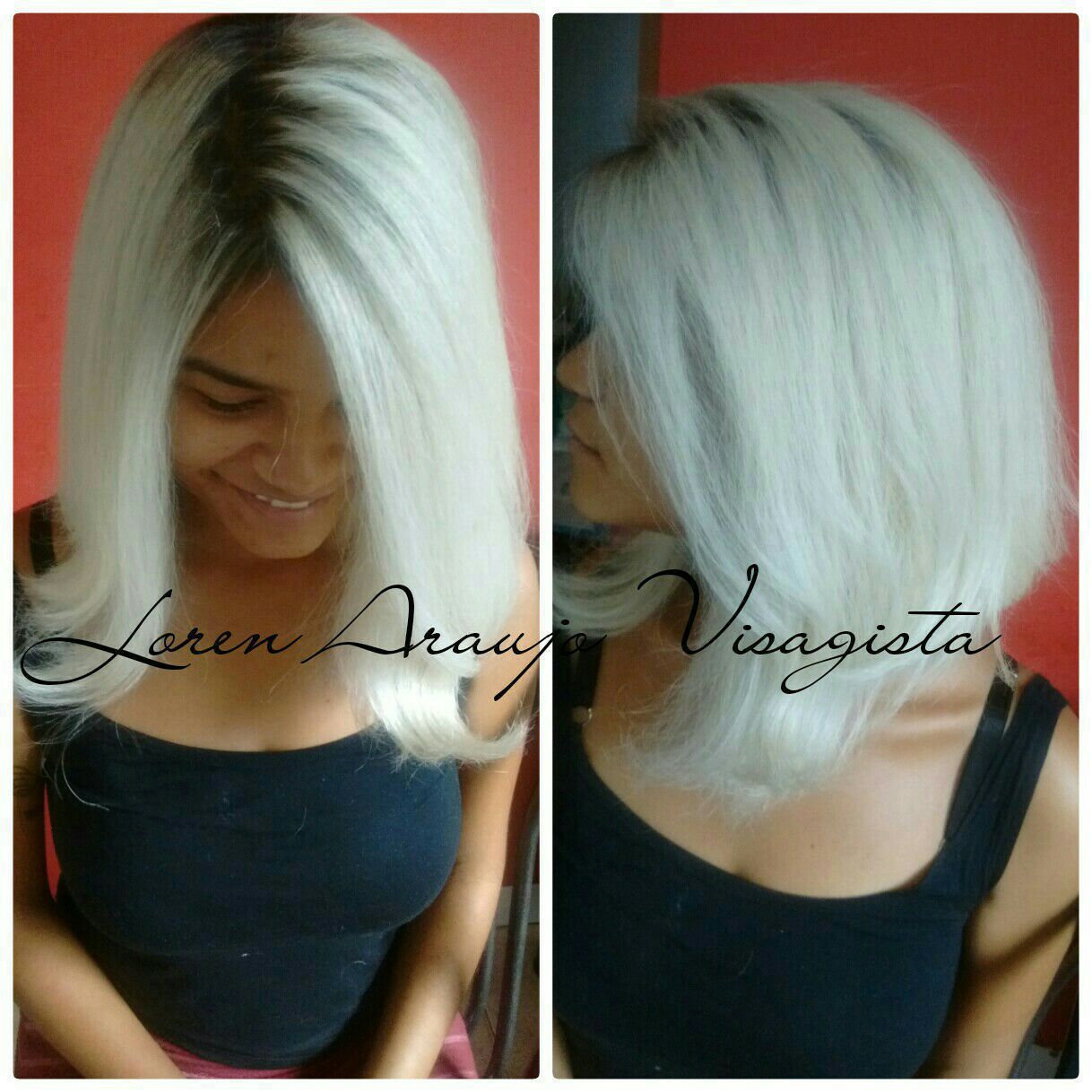cabelo cabeleireiro(a) stylist / visagista stylist / visagista stylist / visagista stylist / visagista stylist / visagista stylist / visagista