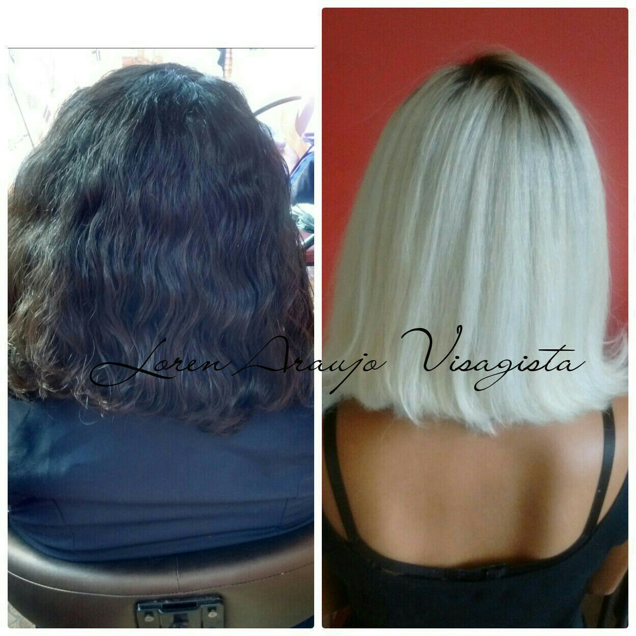 cabeleireiro(a) stylist / visagista stylist / visagista stylist / visagista stylist / visagista stylist / visagista stylist / visagista
