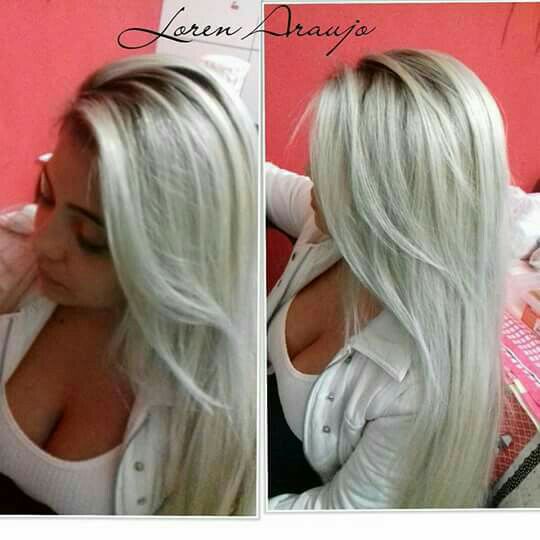 cabeleireiro(a) stylist / visagista stylist / visagista stylist / visagista stylist / visagista stylist / visagista stylist / visagista