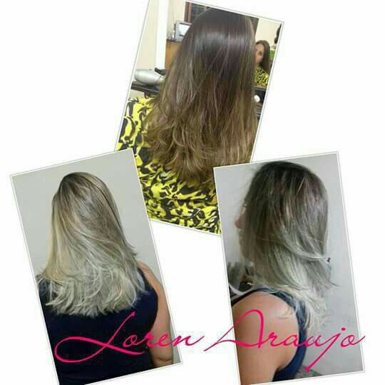 cabelo cabeleireiro(a) stylist / visagista stylist / visagista stylist / visagista stylist / visagista stylist / visagista stylist / visagista