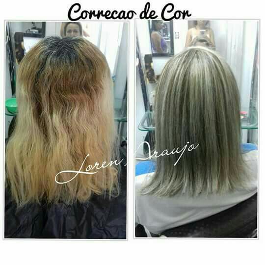 cabelo cabeleireiro(a) stylist / visagista stylist / visagista stylist / visagista stylist / visagista stylist / visagista stylist / visagista