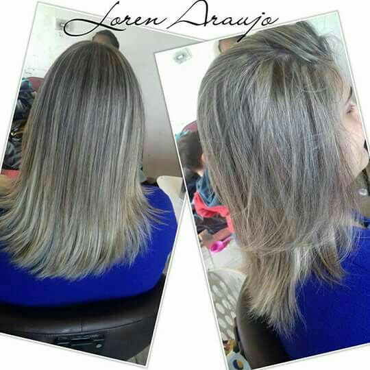 cabelo cabeleireiro(a) stylist / visagista stylist / visagista stylist / visagista stylist / visagista stylist / visagista stylist / visagista