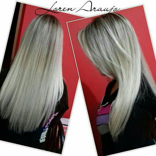 cabelo cabeleireiro(a) stylist / visagista stylist / visagista stylist / visagista stylist / visagista stylist / visagista stylist / visagista