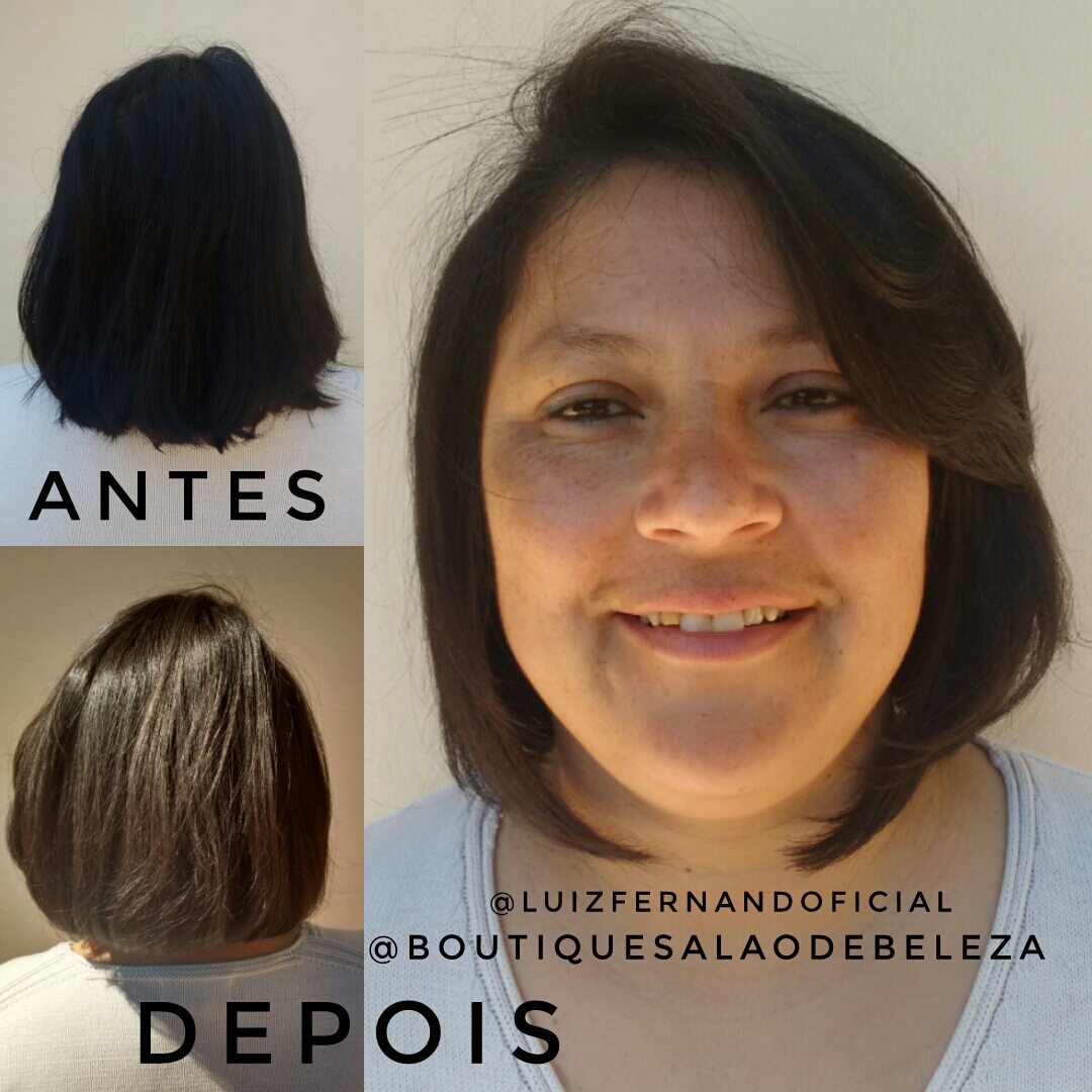 #corte #Hair cabelo cabeleireiro(a)