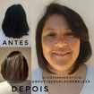#corte #Hair