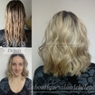 #corte #Hair