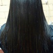 #botox #Hair