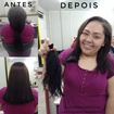 #corte #Hair #botox