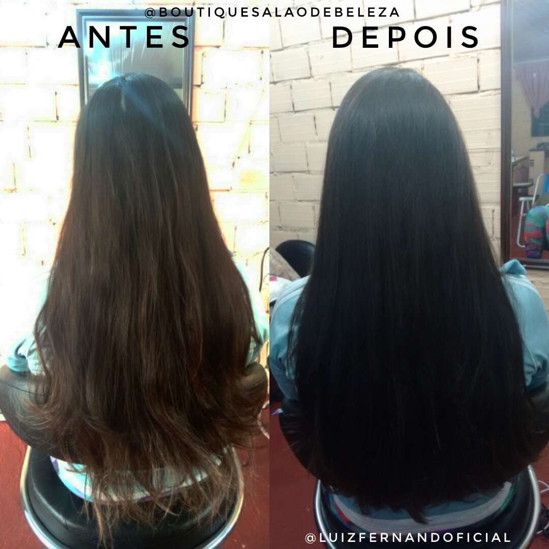 #corte #Hair #cortebordado  cabelo cabeleireiro(a)