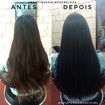 #corte #Hair #cortebordado 