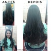 #corte #Hair #cortebordado #camadas