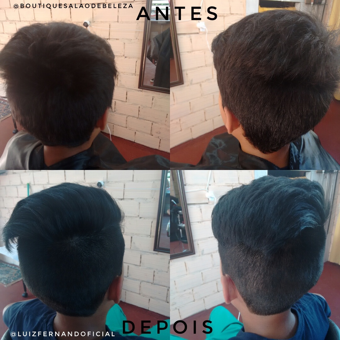 #corte #Hair #cortemasculino cabelo cabeleireiro(a)