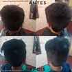 #corte #Hair #cortemasculino